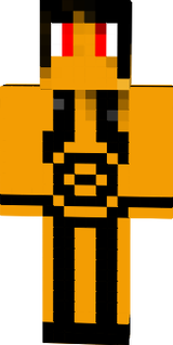 KyuubiChakra