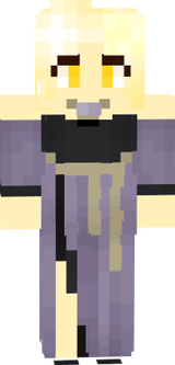 KarenOtherClothe