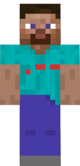 wwww