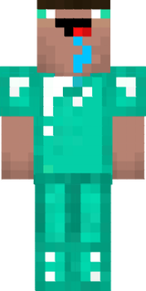 gygx