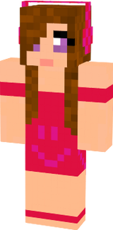 LenikQa