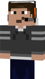 AustinSaysNo