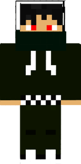 Alexandre