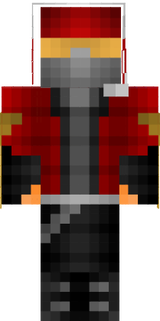 zed