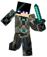 powerd rex 