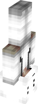 3/5