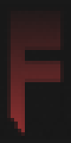 FUshka