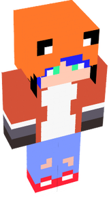 alfox 