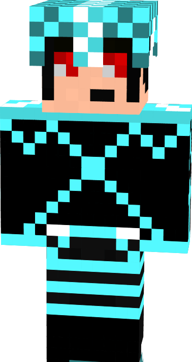 Preview of texture: Stronghelm Soldier