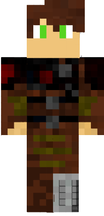 Preview of texture: Uujjhu