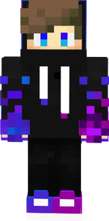 DTS4