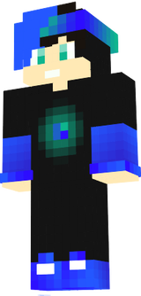 PONBINHUUU