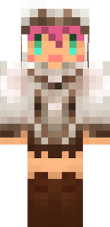 sasimi