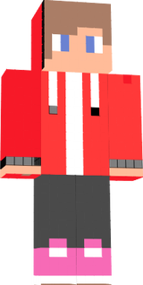 jrjgojreotwjt 