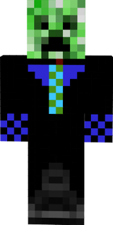 mainkrafter