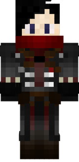 rogue