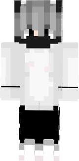 Natrix_Boy
