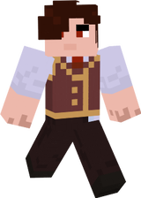 henry jekyll