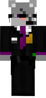FLAPIII Agent