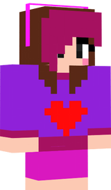 Gravity Falls Teenage Mabel Season 3