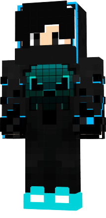 Preview of texture: con