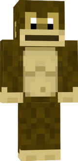 ああああああああ！