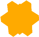 Spark