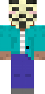 S3V3N