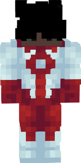 omni nig