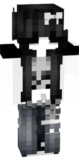wwwwwww