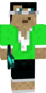 hihih