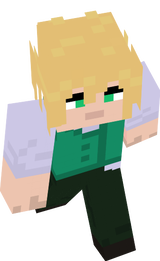 edward hyde