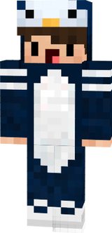 dasdsad