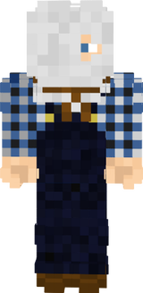 JasonPart2