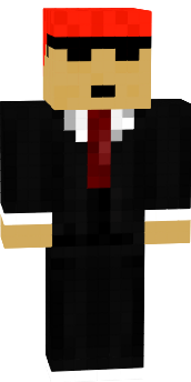 Preview of texture: operationbigtime