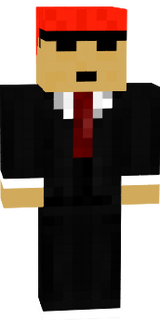 operationbigtime