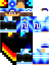 Eu