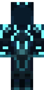 Preview of texture: TRON