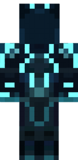 TRON