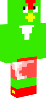 chiken3