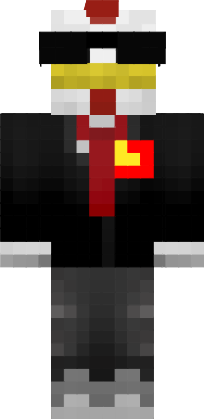 Preview of texture: anwalt