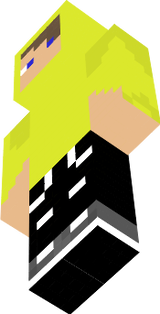 Arsuha_Game_Pley