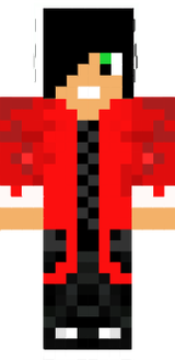 1nfinityzaza