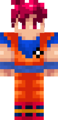 Preview of texture: yuliano xl1 ssj  dios