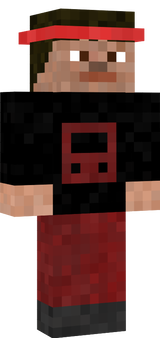 JoRyd3r