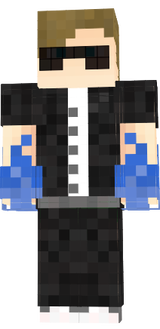 megaplus