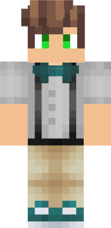 dfaw