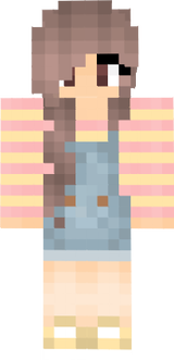 Rosie
