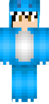 HixK4zeer