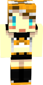 Preview of texture: りん２